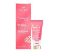 Nuxe Prodigieuse Boost Crema 40 ml + Bálsamo Noche 15 ml
