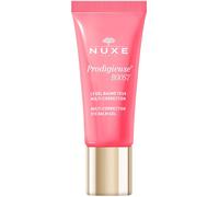 Nuxe Prodigieuse Boost Gel-Balm Contorno de ojos 15mL