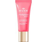 Nuxe Prodigieuse Boost Gel Bálsamo de Ojos Multi-corrección 15ml