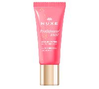 Nuxe Prodigieuse Boost Gel Bálsamo de Ojos Multi-corrección 15ml