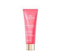 CRÈME PRODIGIEUSE BOOST gel multi-corrección 40 ml