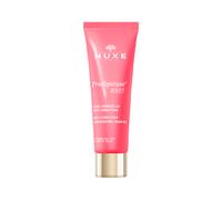 NUXE CRÈME PRODIGIEUSE BOOST GEL CREMA MULTI-CORRECCIÓN 40 ML + REGALO HUILE PRODIGIEUSE FLORALE 10 ML
