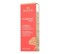 Nuxe Prodigieuse Crema Boost 40ml