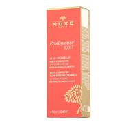 CRÈME PRODIGIEUSE BOOST gel multi-corrección 40 ml