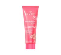 Nuxe Prodigieuse Boost Mascarilla Detox Glow Boosting 75ml
