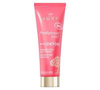 Nuxe Cuidado facial Prodigieuse Boost Glow-Boosting Detox Mask 75 ml