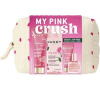 NUXE My Pink Crush Kit