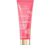 Nuxe Prodigieuse Boost Mask Detox 75mL