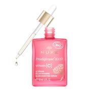 Nuxe Prodigieuse Boost Serum 30ml