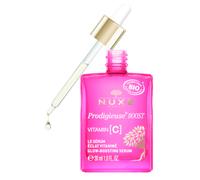 Nuxe Prodigieuse Boost Serum 30ml