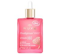 Nuxe Prodigieuse Boost Serum 30ml