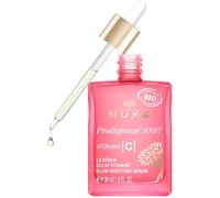 Nuxe Sérum Luminosidad Multi-corrección Prodigieuse Boost , 30 Ml