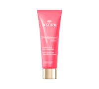NUXE CRÈME PRODIGIEUSE BOOST CREMA SEDOSA MULTI-CORRECCIÓN 40 ML + REGALO HUILE PRODIGIEUSE FLORALE 10 ML