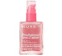 Prodigieuse Hyalu Boost Concentrado