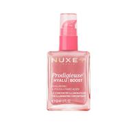 Nuxe Prodigieuse Hyalu Boost Concentrado Iluminador 30 ml
