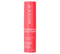 Nuxe Prodigieuse Hyalu Boost Stick Contorno de Ojos 8,5 gr