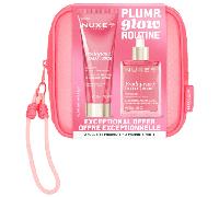 Nuxe Prodigieuse Hyalu Boost Crema 50 ml + Sérum 30 ml