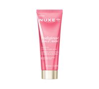 Nuxe Prodigieuse [Hyalu] Boost Crema Repulpante Iluminadora 40ml