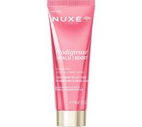 Nuxe Prodigieuse [Hyalu] Boost Gel-Crema Alisadora Iluminadora 50ml
