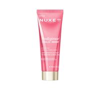 Nuxe Prodigieuse [Hyalu] Boost Gel-Crema Alisadora Iluminadora 50ml