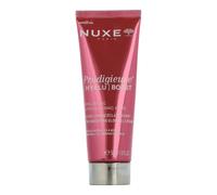 Nuxe Prodigieuse Hyalu Boost Le Gel-Crème Éclat Lissant 50 ml
