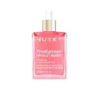PRODIGIEUSE HYALU BOOST sérum iluminador antimanchas 30 ml