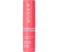 Nuxe Prodigieuse Hyalu Boost Stick Contorno de Ojos 8,5 gr