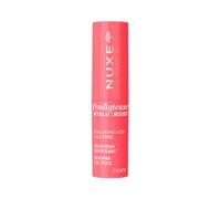 Nuxe Prodigieuse Hyalu Boost Stick Contorno de Ojos 8,5 gr