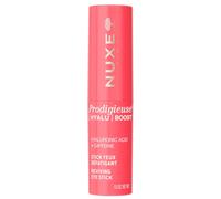 Nuxe Prodigieuse Hyalu Boost Stick Contorno de Ojos 8,5 gr