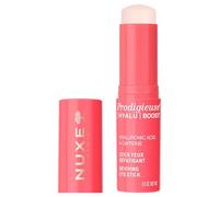 Nuxe Prodigieuse Hyalu Boost Stick Contorno de Ojos 8,5 gr