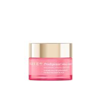NUXE - Prodigieuse® Hyalu Boost The Night Recovery Oil Balm Cremas corporales 50 ml unisex