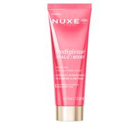 Nuxe Prodigieuse [Hyalu] Boost Crema Repulpante Iluminadora 40ml