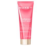 Nuxe Prodigieuse [Hyalu] Boost Gel-Crema Alisadora Iluminadora 50ml