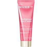 Nuxe Prodigieuse [Hyalu] Boost Crema Repulpante Iluminadora 40ml