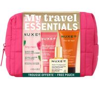 Nuxe Prodigieuse [Hyalu] Gel-crema para el rostro Boost The Smoothing Glow