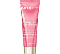 Nuxe Prodigieuse [Hyalu] Boost Gel-Crema Alisadora Iluminadora 50ml