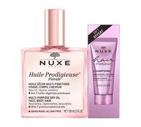 NUXE Prodigieuse Set