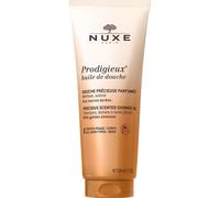Nuxe Aceite de ducha Prodigieux 200mL