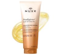 NUXE Prodigieux Aceite de Ducha 200ML