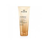 NUXE Prodigieux Aceite de Ducha Perfumado Precioso 100ml