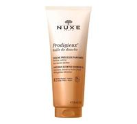 Nuxe Prodigieux Aceite Ducha 200 ml