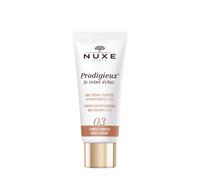 PRODIGIEUX BB CREAM hidratante con color #Oscuro