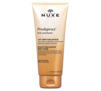 NUXE - Prodigieux® Beautifying Scented Body Lotion Cremas corporales 200 ml unisex