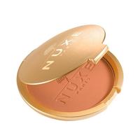 NUXE Polvos bronceadores Éclat Prodigieux 25 g