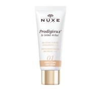 PRODIGIEUX BB CREAM hidratante con color #Claro