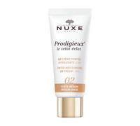 NUXE Prodigieux Crema BB 02 30 ml