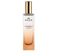 Nuxe Prodigieux El Perfume 30ml