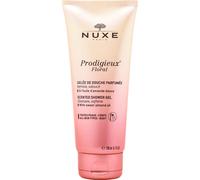 Nuxe Prodigieux Floral Gel de Ducha Delicado 200 ml