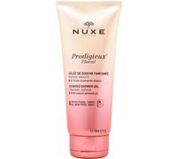 PRODIGIEUX® FLORAL gel de ducha 200 ml