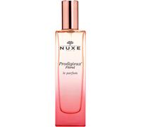 Nuxe Prodigieux Floral Le Parfum 50 ml